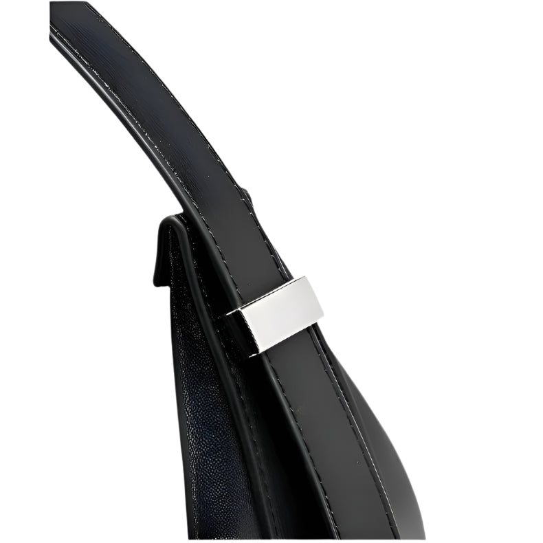 Luxe Hobo