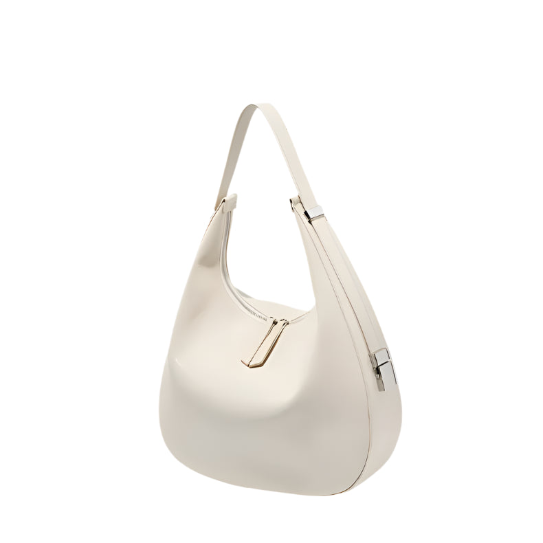 Luxe Hobo