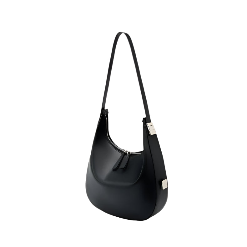 Luxe Hobo
