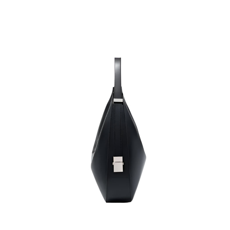 Luxe Hobo