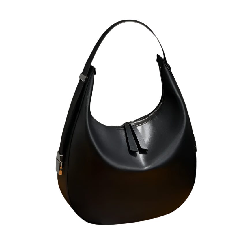 Luxe Hobo