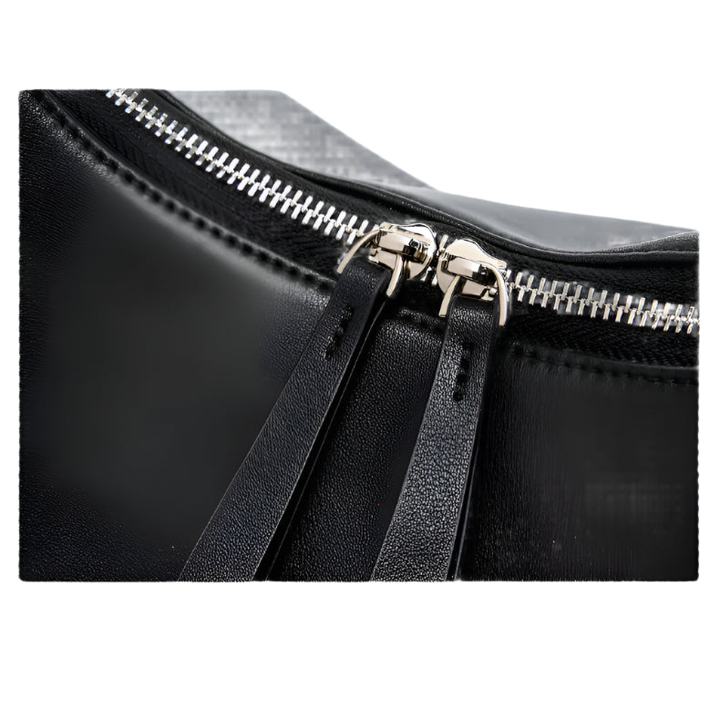 Luxe Hobo