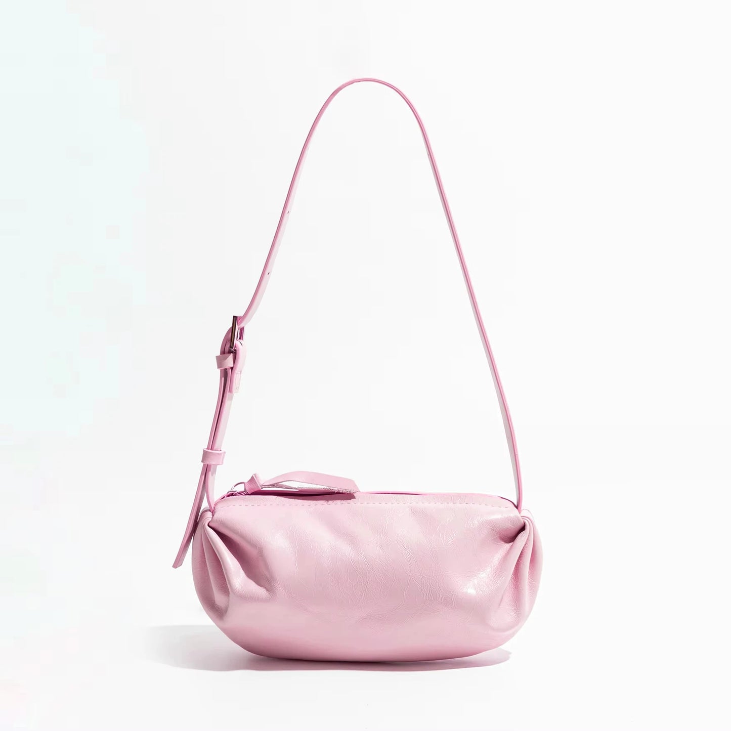 Sophia's Half Moon Bag
