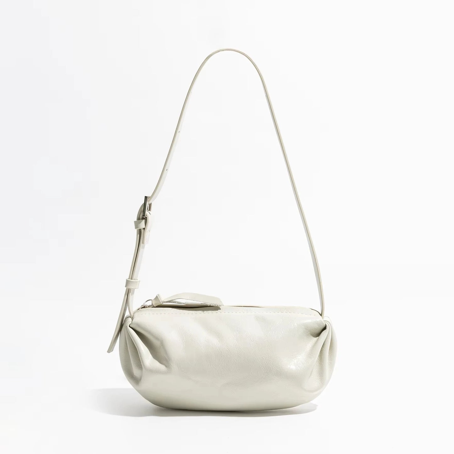 Sophia's Half Moon Bag