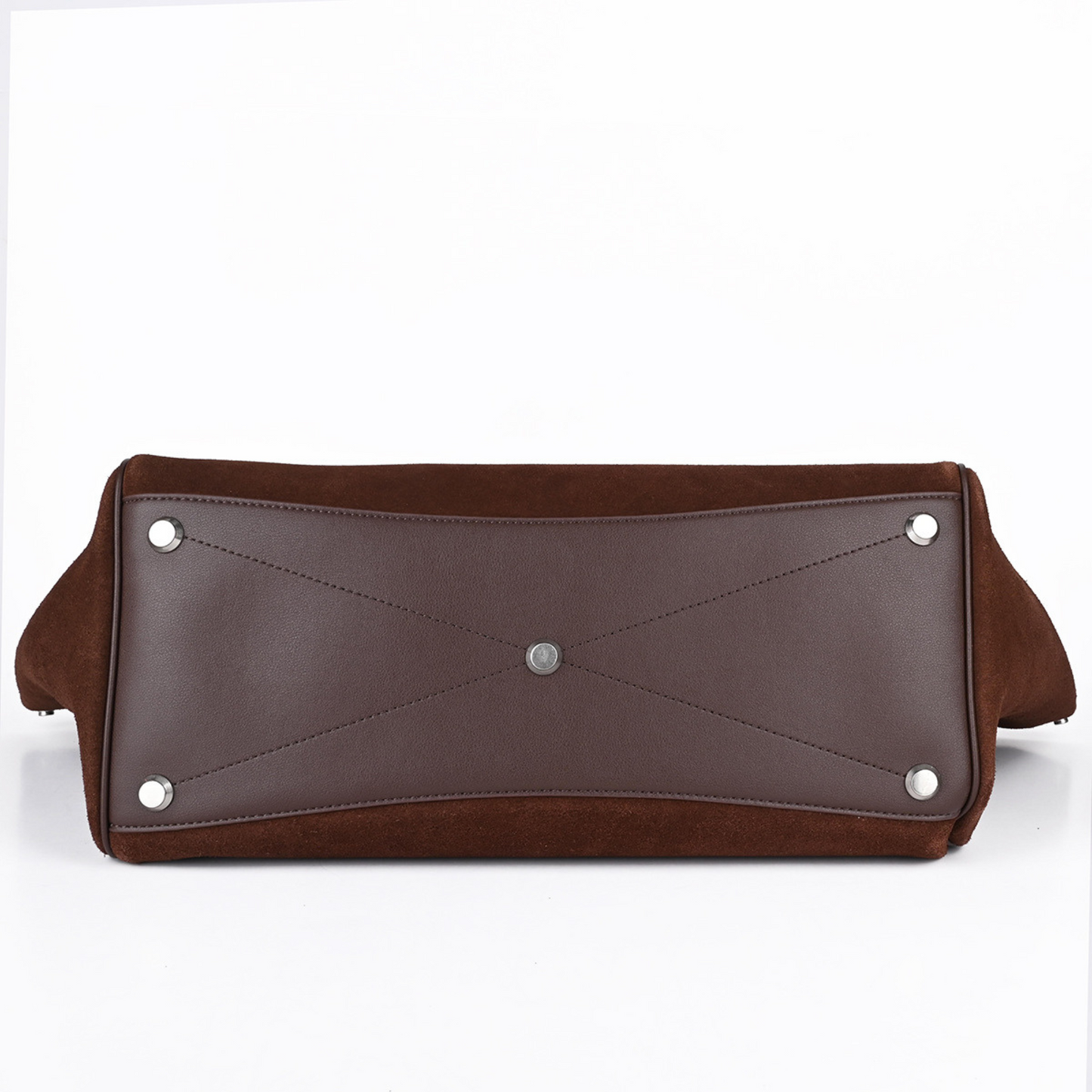 BelAir Inspired by Luxurious Handbags