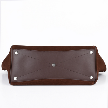BelAir Inspired by Luxurious Handbags