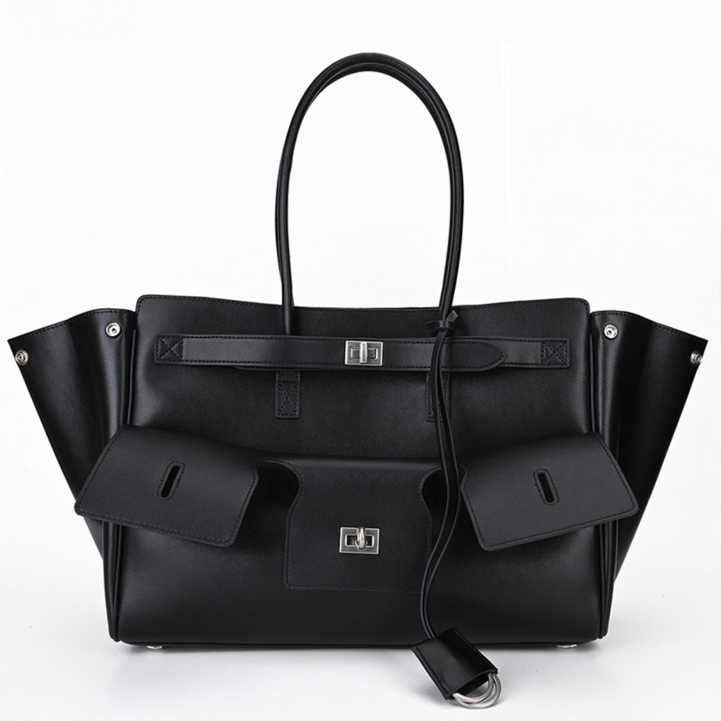 BelAir Inspired by Luxurious Handbags