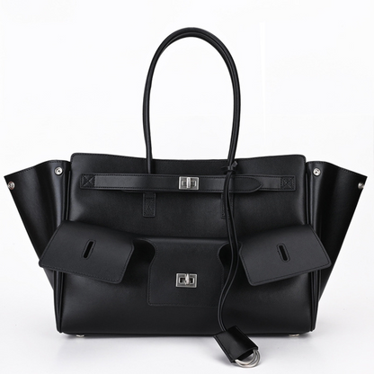 BelAir Inspired by Luxurious Handbags