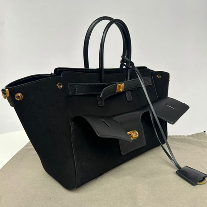 BelAir Inspired by Luxurious Handbags