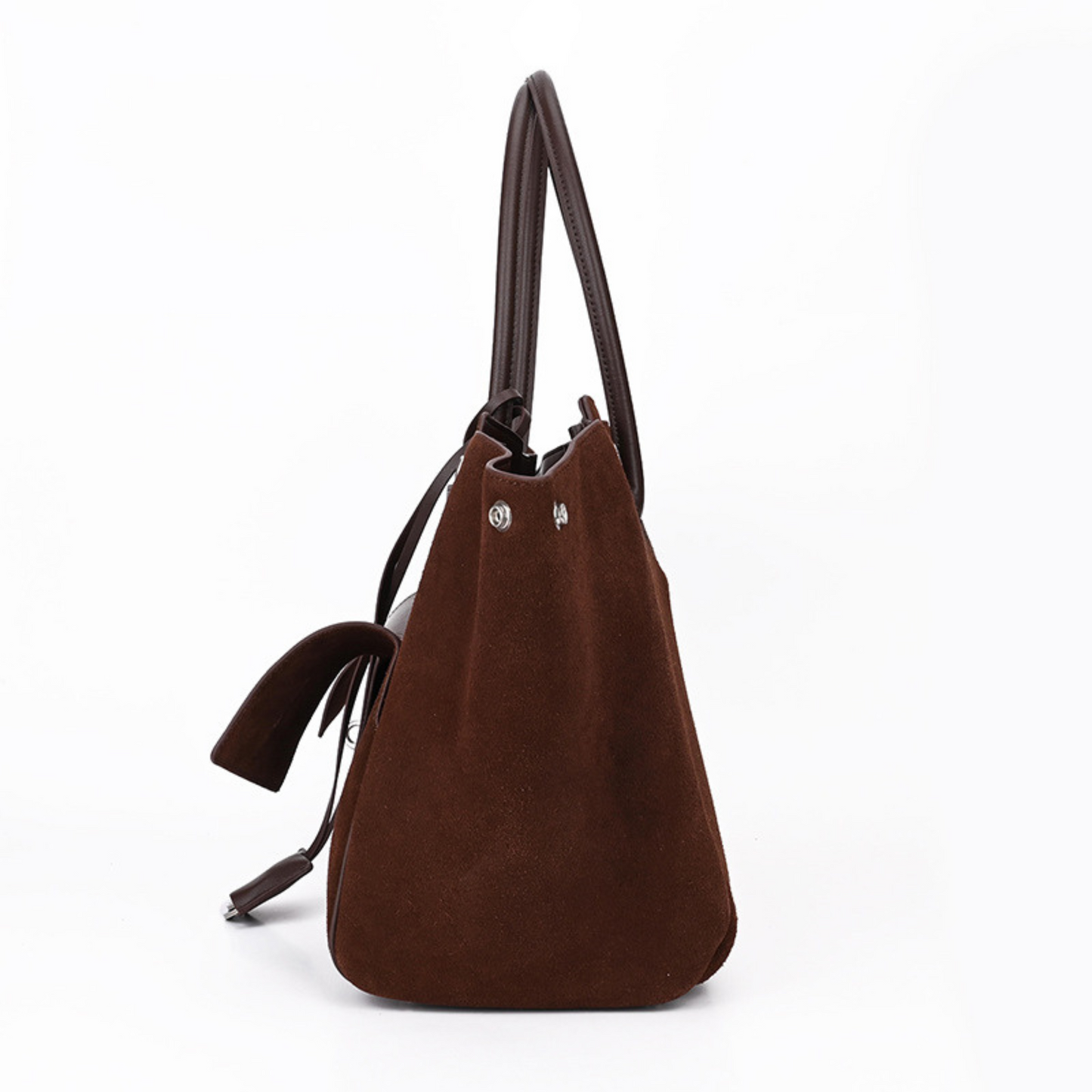 BelAir Inspired by Luxurious Handbags