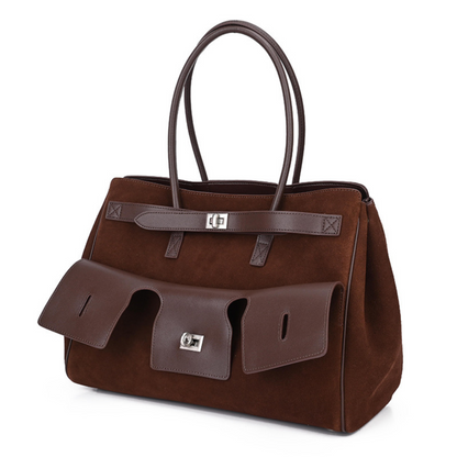 BelAir Inspired by Luxurious Handbags