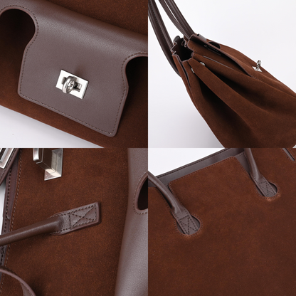 BelAir Inspired by Luxurious Handbags