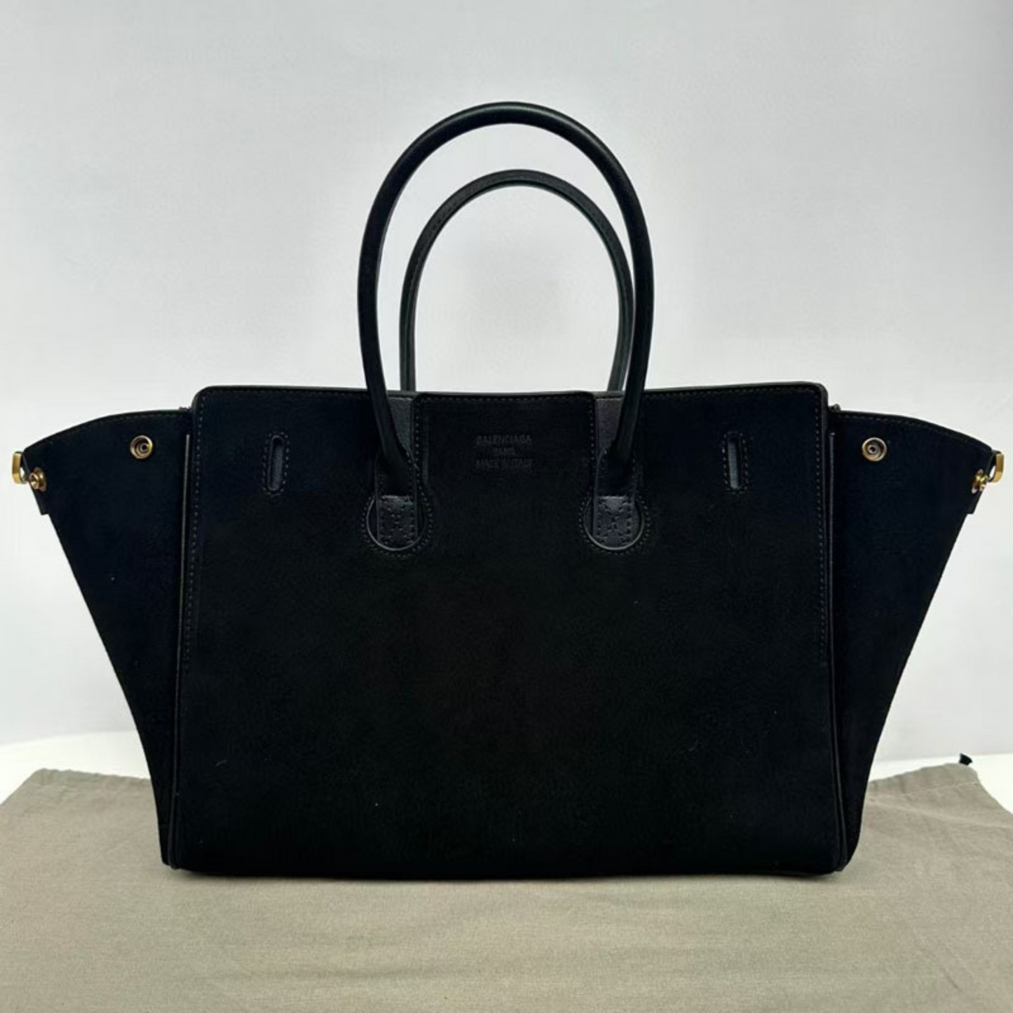 BelAir Inspired by Luxurious Handbags