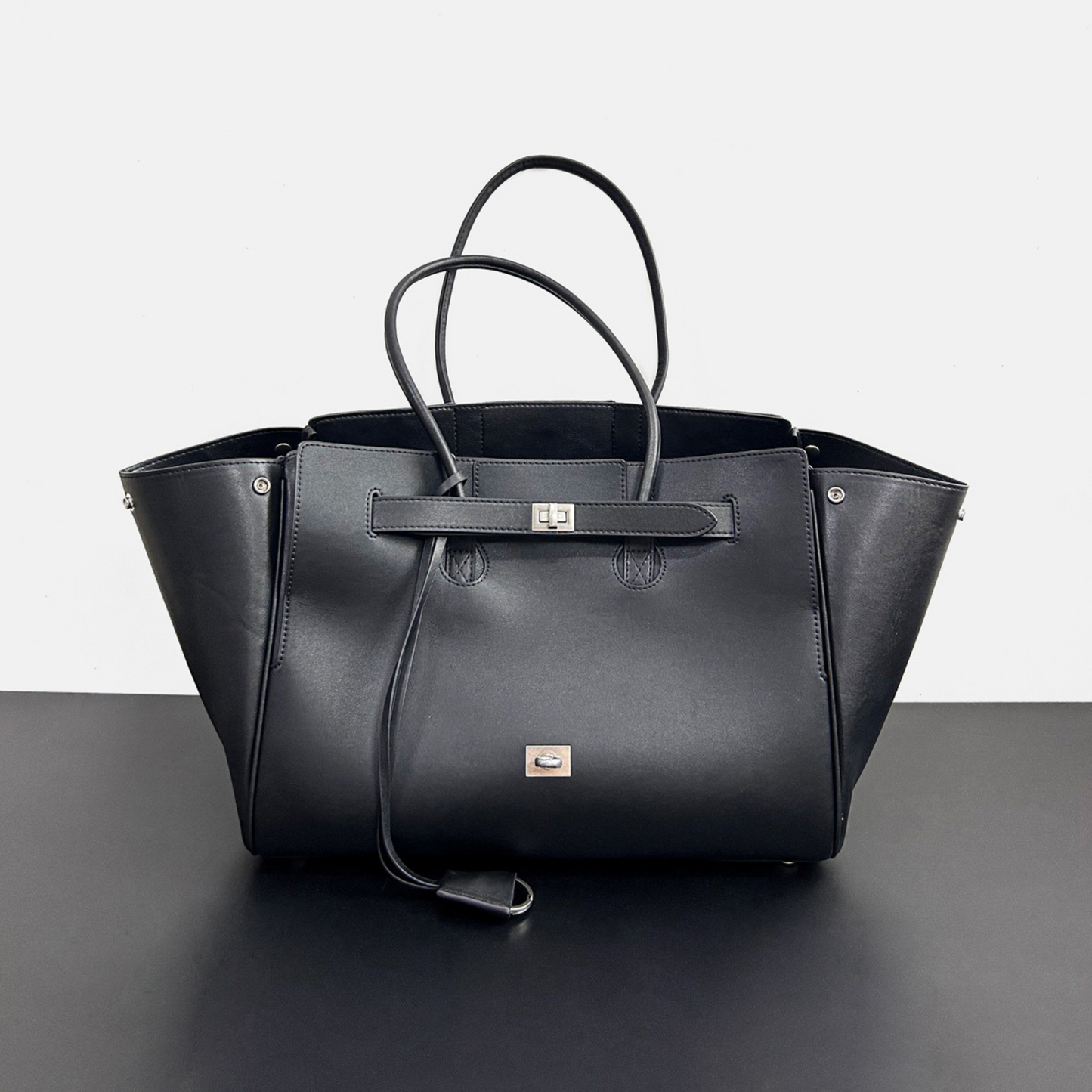 BelAir Inspired by Luxurious Handbags