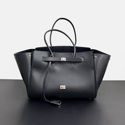 BelAir Inspired by Luxurious Handbags