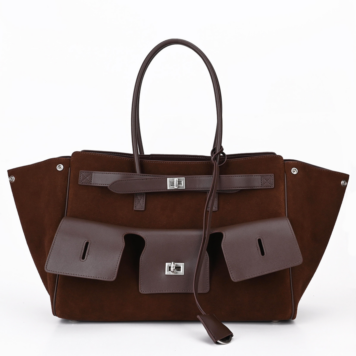 BelAir Inspired by Luxurious Handbags