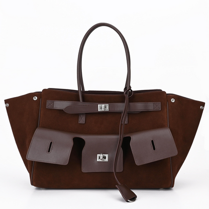 BelAir Inspired by Luxurious Handbags