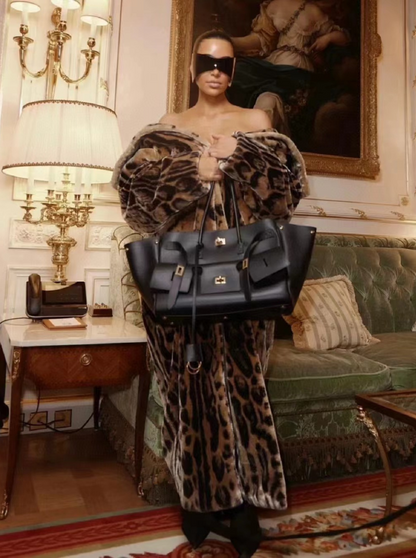 BelAir Inspired by Luxurious Handbags