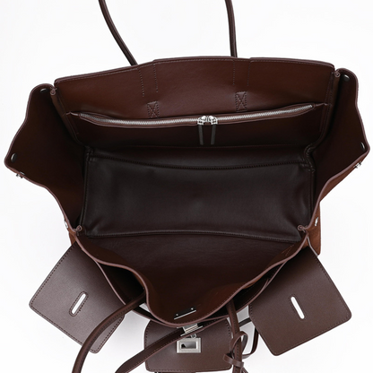 BelAir Inspired by Luxurious Handbags