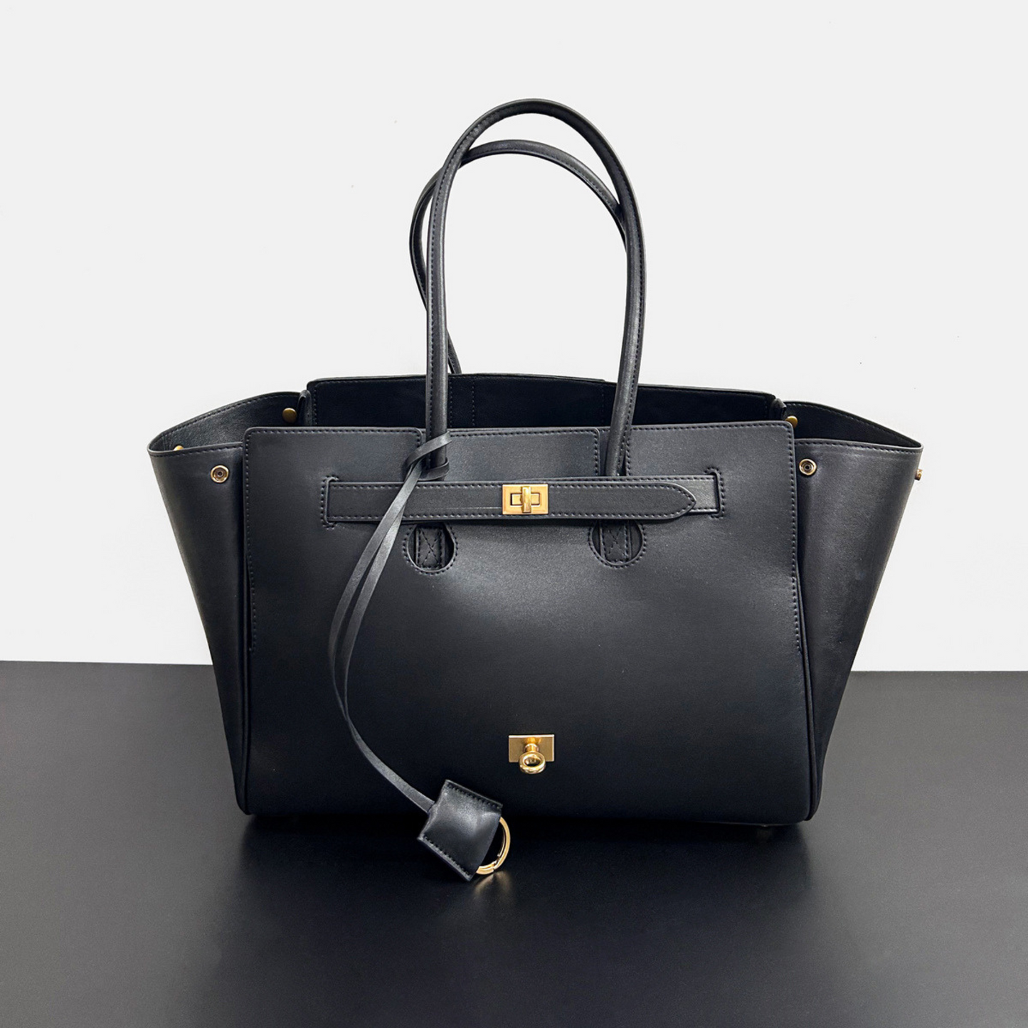 BelAir Inspired by Luxurious Handbags