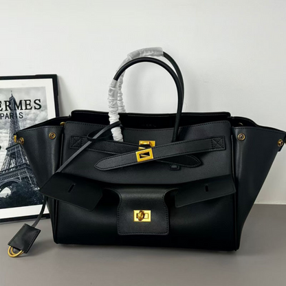 BelAir Inspired by Luxurious Handbags