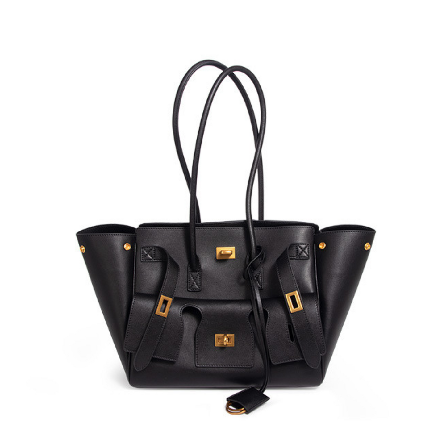 BelAir Inspired by Luxurious Handbags