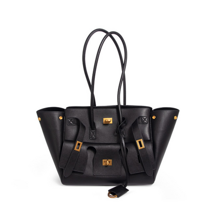BelAir Inspired by Luxurious Handbags