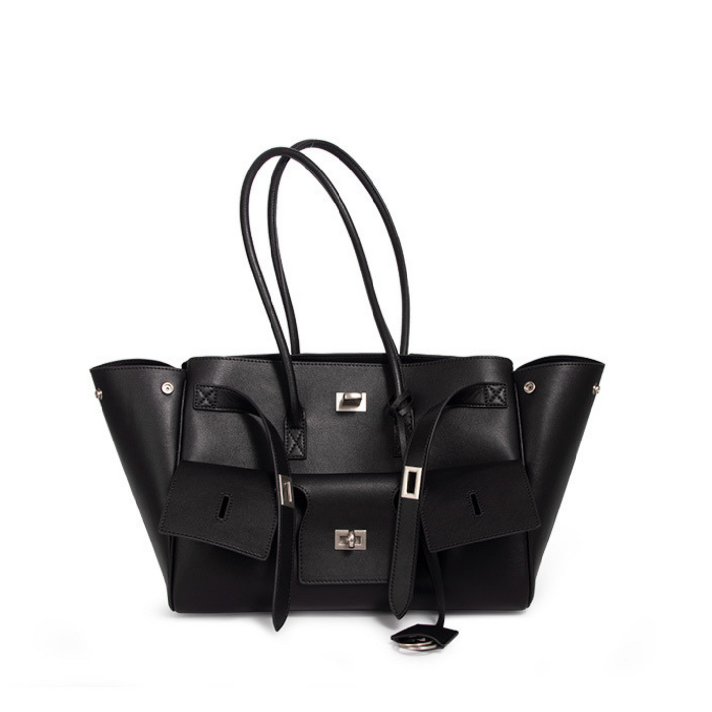 BelAir Inspired by Luxurious Handbags