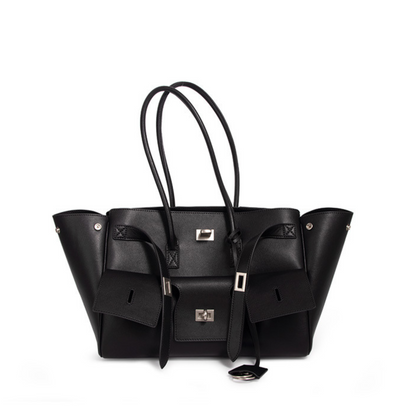 BelAir Inspired by Luxurious Handbags