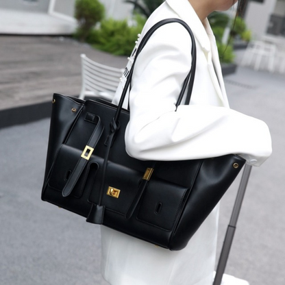 BelAir Inspired by Luxurious Handbags