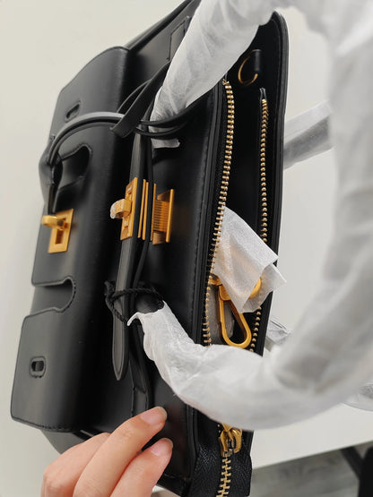 BelAir Inspired by Luxurious Handbags