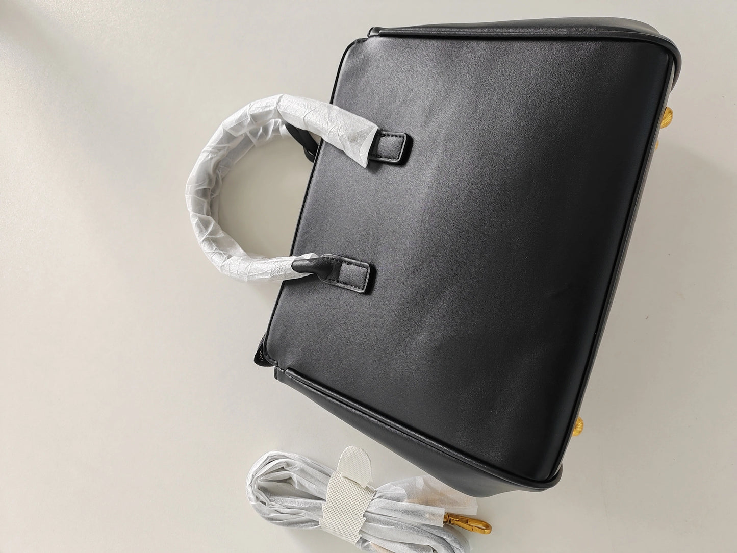 BelAir Inspired by Luxurious Handbags