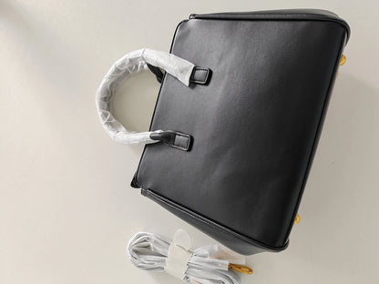 BelAir Inspired by Luxurious Handbags