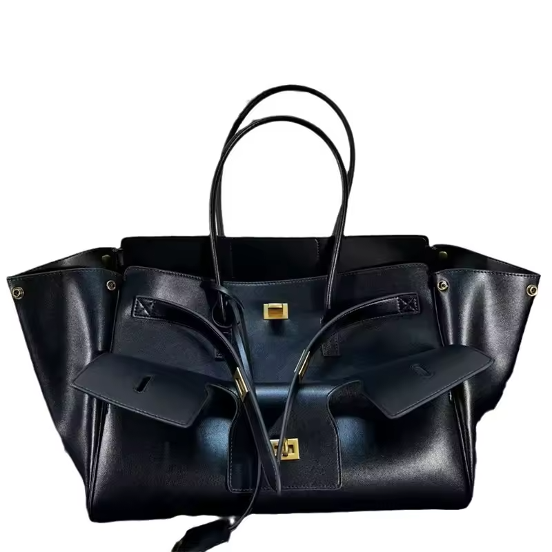 BelAir Inspired by Luxurious Handbags