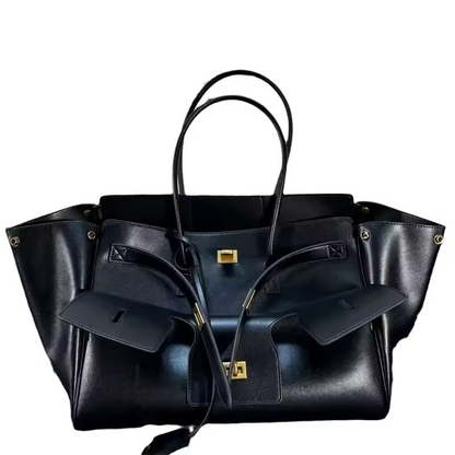 BelAir Inspired by Luxurious Handbags
