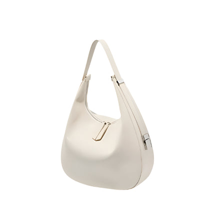 Luxe Hobo