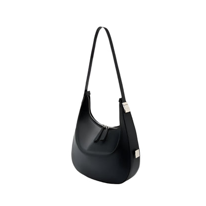 Luxe Hobo