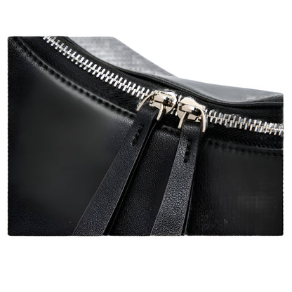 Luxe Hobo
