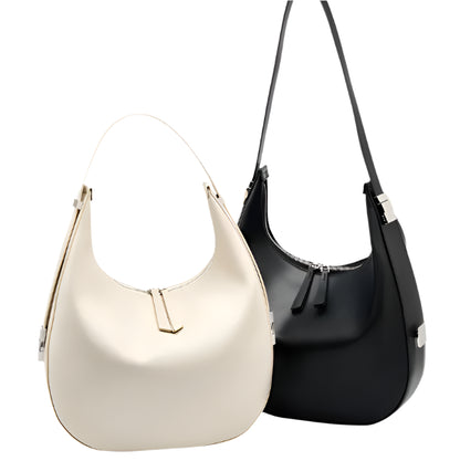 Luxe Hobo