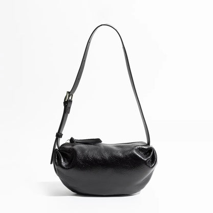 Sophia's Half Moon Bag